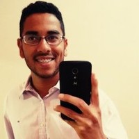 Henrique Sousa