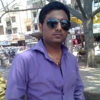 Shiv Kumar