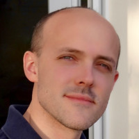 Stéphane VIEL