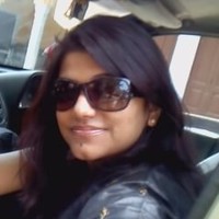 Anshu Singh