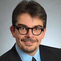 Daniel Ammann