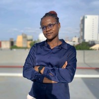 Ebere Ndubueze