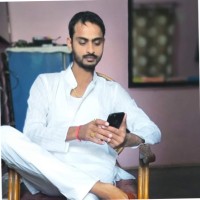 Rahul Pal