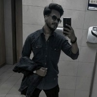 ABHISHEK KUMAR VERMA