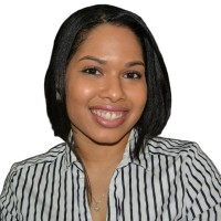 Chyanne Caldwell