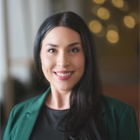 Sheila Freeman, MHA
