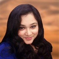 Asmah Khan