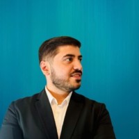Hakim Ayan