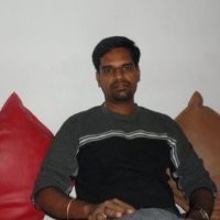 Anand N