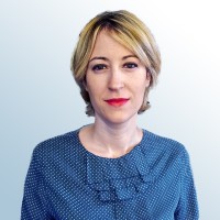 Yasmina Alabau de Lera