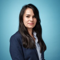 Hélène De Macedo