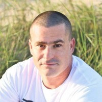 Kevin Pollock