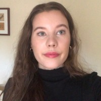 Iida Ågren