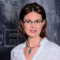Ildikó Fodor