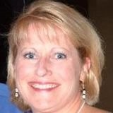 Lindy Bessette