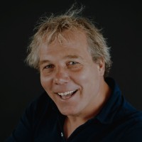 Mattijs Vermunt