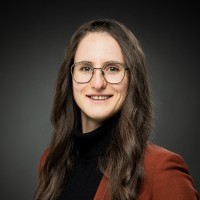 Katharina Maier
