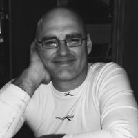 Jason Meyer