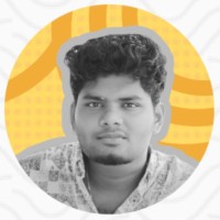 Sabesh Karthick
