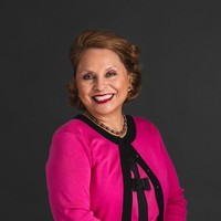Ximena Cordova