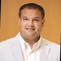 Justin Anzaldua