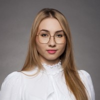Joanna Łukowska