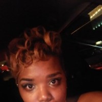 Nikcile Hunter