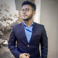 Sumit Nandi