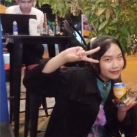 Đặng Tú Anh