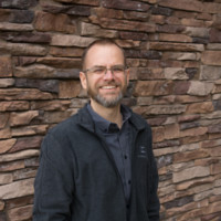 Aaron Pieratt