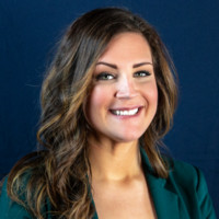 Felicia Gonzales