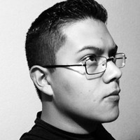 Emmanuel Mendoza