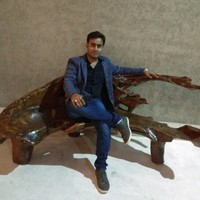 RAJ VARDHAN