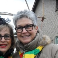 Ineke Blonden