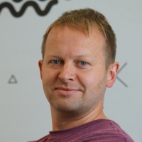 Alexey Lantsov