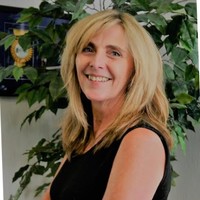 Rebecca Lafond