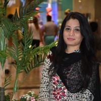 Sana Yasir