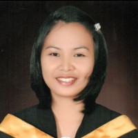 Suraida Kiga