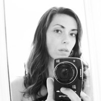 Kaleena Holthaus
