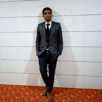 Bhaarat Sharma