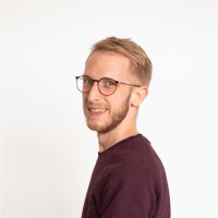 Dustin Mai