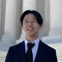 Matthew Mah
