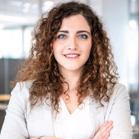 Francesca Pontiroli