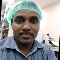 Manas Ranjan