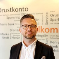 Samuel Johansson