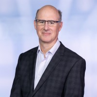James Whitaker