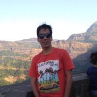 Narendra Gaikwad