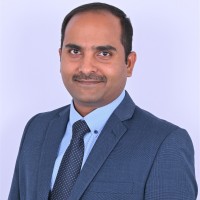 Madhu Subramani