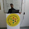 Pawan Kumar