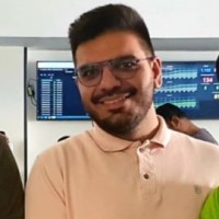 Mehrdad Sohayl